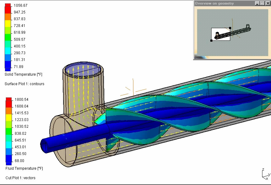 Catia V6 Student Version