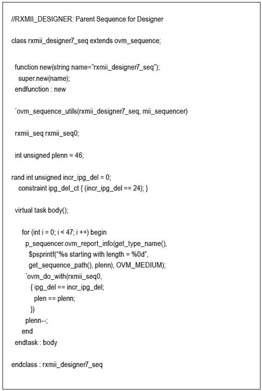Concurrent Verification: Resolving Conflicting Goals - Mentor Graphics