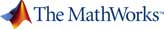 The MathWorks